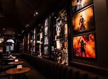 sweden/uppsala/bar/kaliber-bar