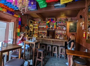 mexico/valles-centrales-of-oaxaca/bar/mezcalogia