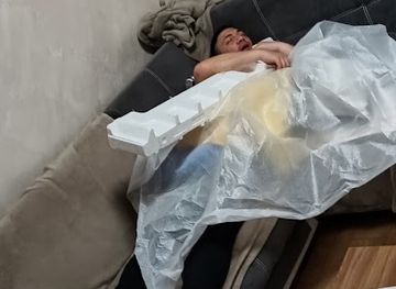 bulgaria/pleven/bar/nazdrave