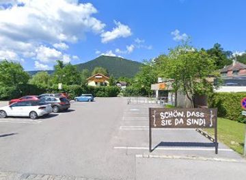 austria/mount-schneeberg/bar/zum-zaubera