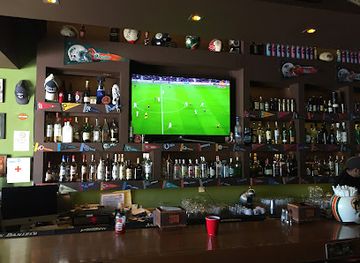 mexico/queretaro/juriquilla/bar/paddy-s-lane