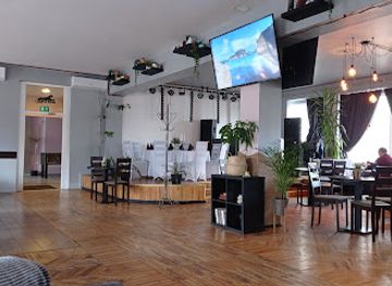 lithuania/druskininkai-aqua-park/bar/bagira-lounge-druskininkai