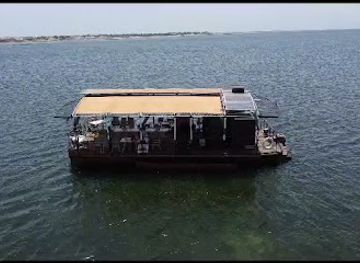 tunisia/the-kerkennah-islands/bar/bateau-l-ahssar