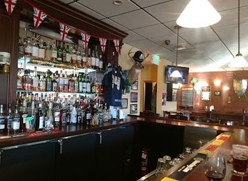 washington/redmond/bar/three-lions-pub