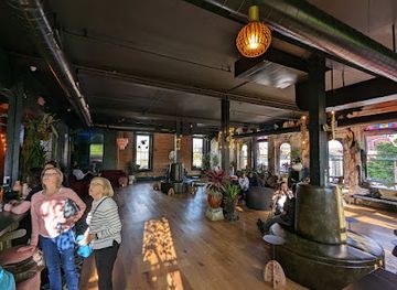 kentucky/covington/bar/second-story