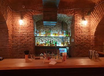 georgia/tbilisi/mtatsminda/bar/woland-s-speakeasy