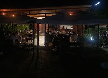 gabon/ogooue-lolo-province/bar/le-village-de-souba