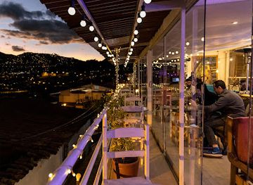 peru/lares-trek/bar/viewhouse-resto-bar