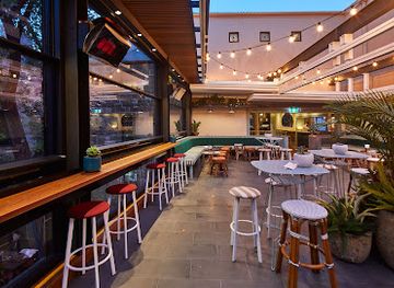 australia/sydney/the-rocks/bar/orient-hotel