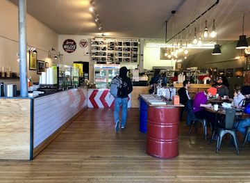 utah/arches-national-park/bar/moab-garage-co