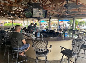 florida/naples-beach/bar/bambu-tropical-bar-grille