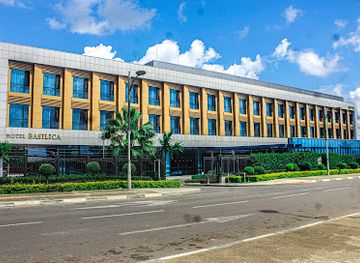 equatorial-guinea/kie-ntem/bar/basilica-hotel