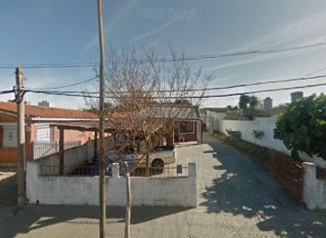 uruguay/maldonado/bar/bar-los-negros