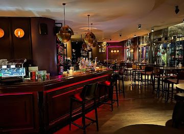 greece/thrace/bar/opus