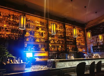 hungary/zala-hills/bar/black-swan-budapest