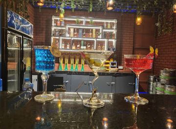 myanmar-burma/yangon/hlaing/bar/first-bar