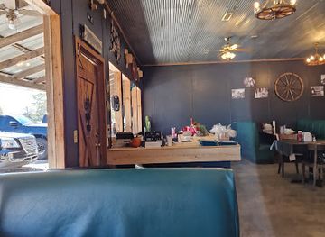 alabama/sipsey-wilderness/bar/rockin-p-bbq-catfish