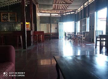 nicaragua/ometepe/bar/bar-lago-azul