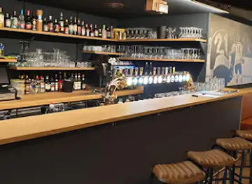 Pub les Gosses du Québec Fribourg