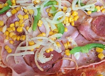 austria/waldviertel/bar/the-flying-dutchman-s