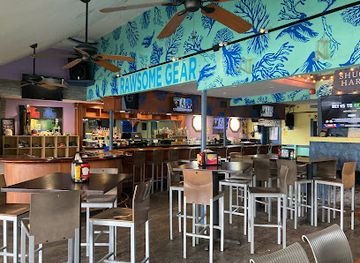 florida/sarasota/siesta-key/bar/daiquiri-deck-siesta-key-village