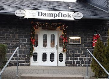 germany/westerwald/bar/zur-dampflok