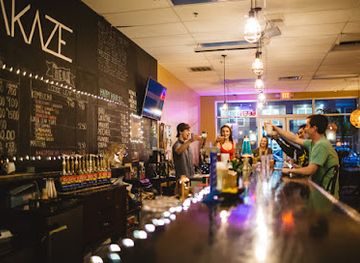florida/tallahassee-area/bar/kavakaze