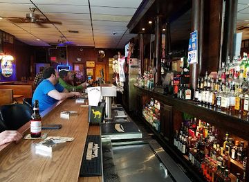pennsylvania/southeastern-pennsylvania/bar/locust-bar-club