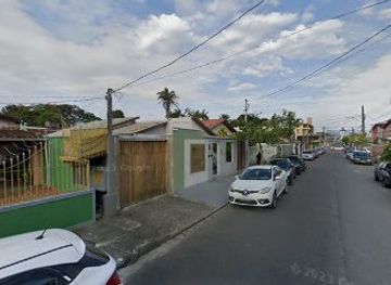 brazil/litoral-norte/bar/the-garden-chopperia-e-restaurante