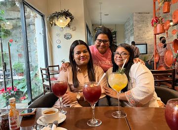 honduras/sula-valley/bar/hasta-la-pasta-italian-bistro