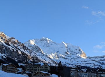 switzerland/jungfrau-region/bar/schneebar-figeler