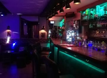 france/rouen/bar/o-bon-son