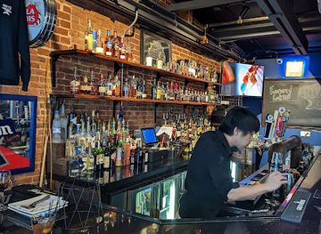 ohio/findlay/bar/anvil-whiskey-bar