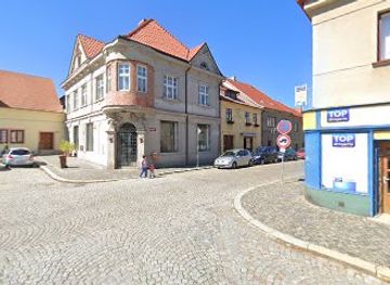 czechia/central-bohemia/bar/nice-spot-bar-bistro