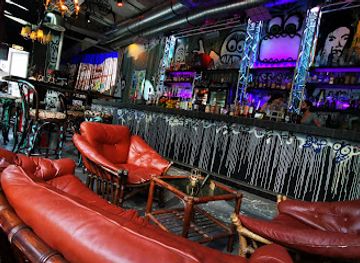 germany/cologne/bar/die-kunstbar