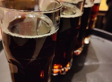 austria/muhlviertel/bar/raths-bar