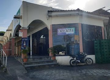 nicaragua/managua/bar/la-placita-sport-bar