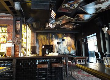 lithuania/kaunas/laisves-aleja/bar/bardakas-kaunas