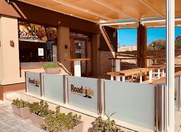 malta/zejtun/bar/roadside-cafe-resto