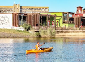 mozambique/sofala-province/bar/moz-outdoor-adventures