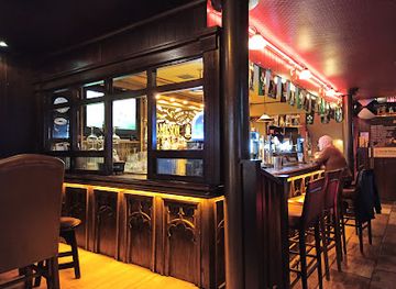 ireland/county-sligo/bar/the-belfry-bar