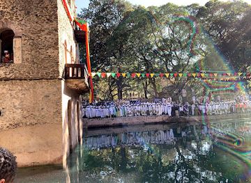 ethiopia/gondar/bath-of-fasiladas/bar/fasilides-bath