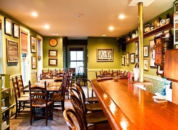 vermont/quechee-gorge/bar/jasper-murdock-s-alehouse