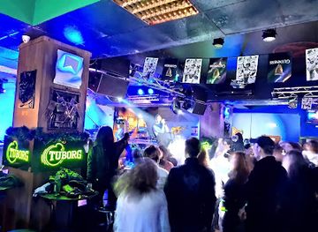 romania/iasi/bar/underground-club