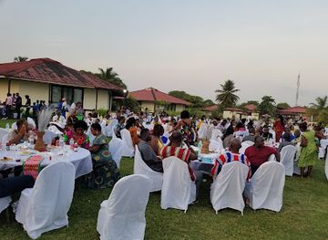 liberia/northern-region/bar/rlj-kendeja-resort-villas