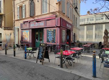 france/marseille/le-panier/bar/bar-des-13-coins