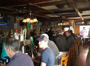 new-jersey/appalachian-trail/bar/river-road-tavern