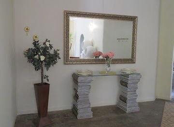 namibia/outjo/bar/faith-city-guesthouse