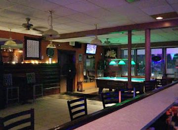Sweet Daddy's Bar And Grill