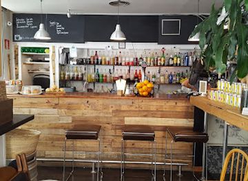 spain/palma-de-mallorca/santa-catalina/bar/up-and-down